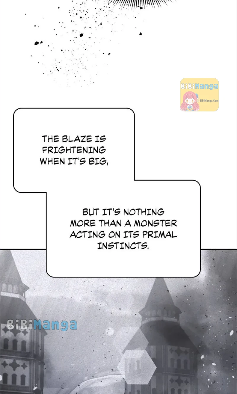 bibimanga 027
