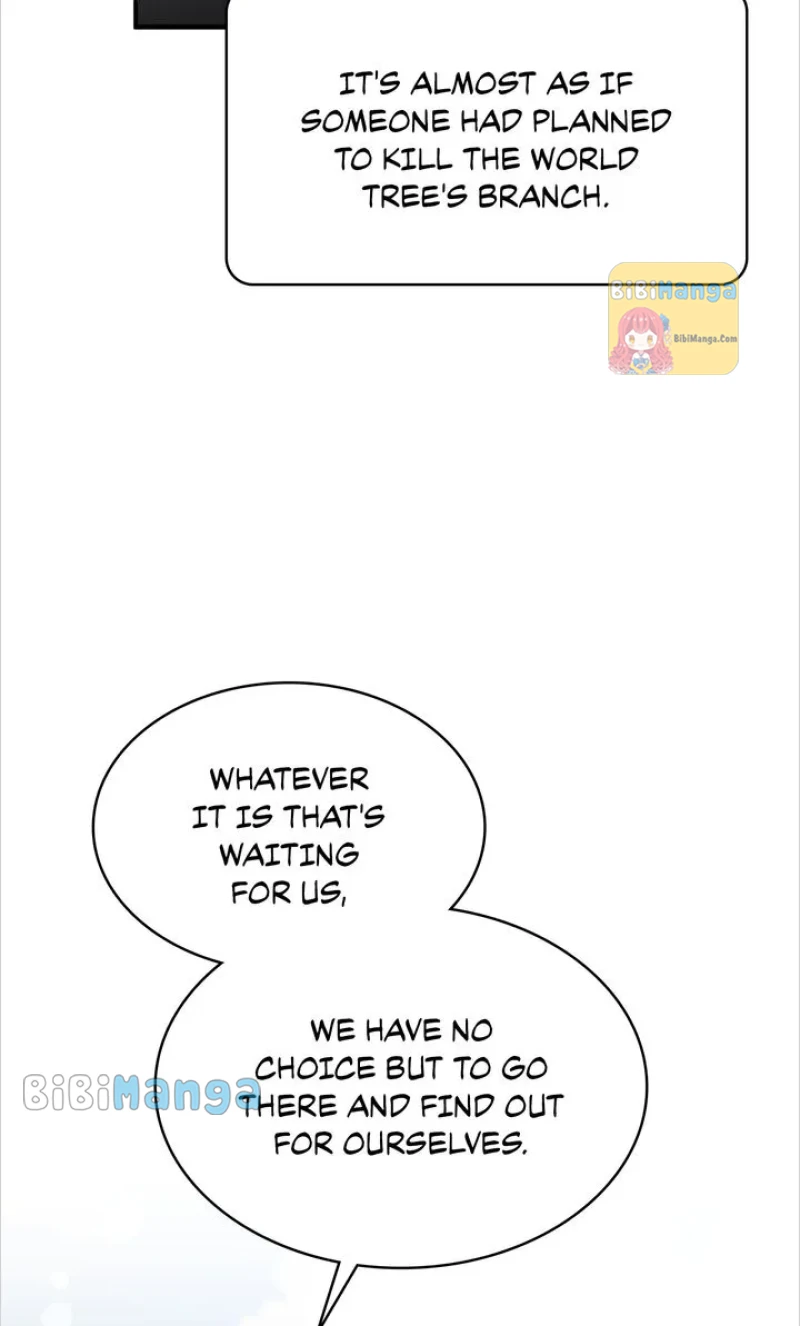 bibimanga 037