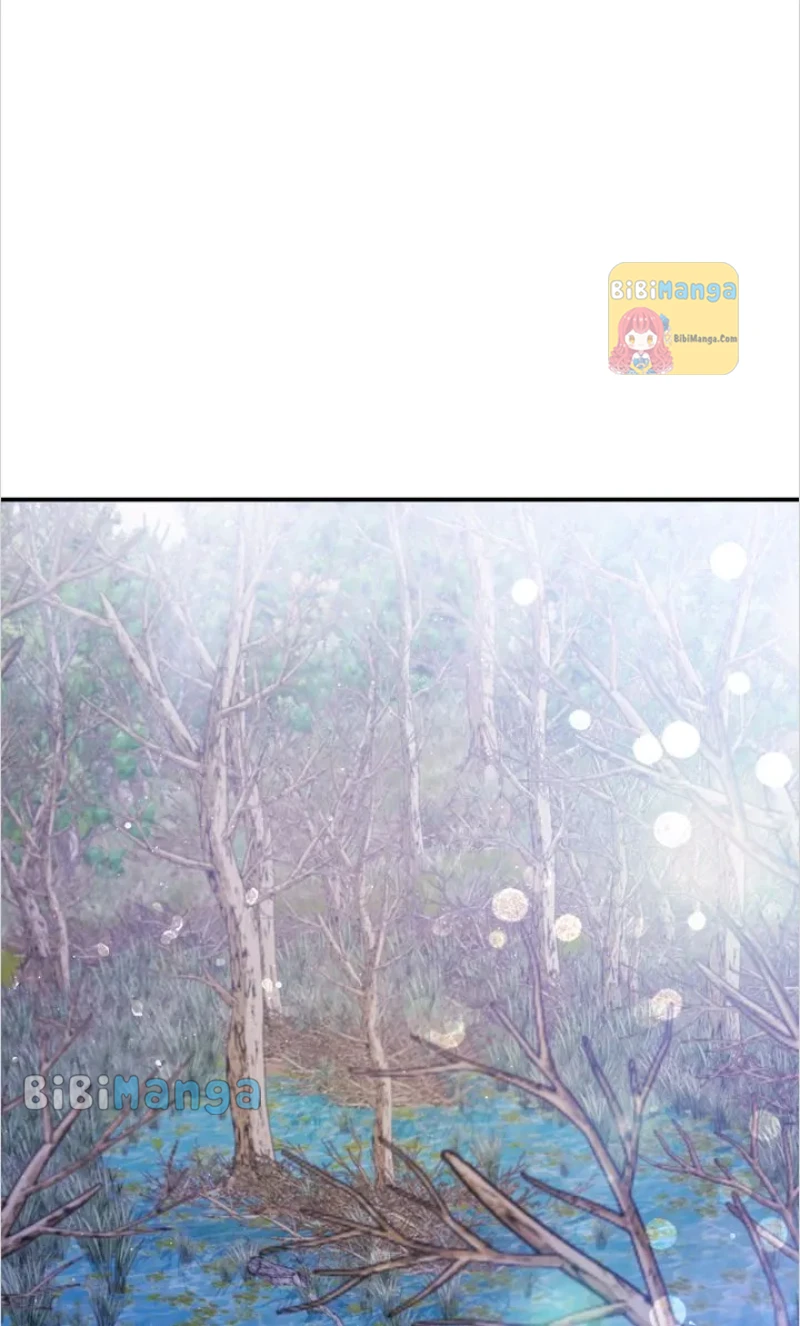 bibimanga 039