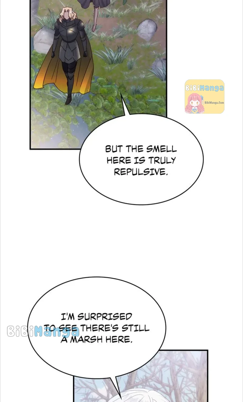 bibimanga 041