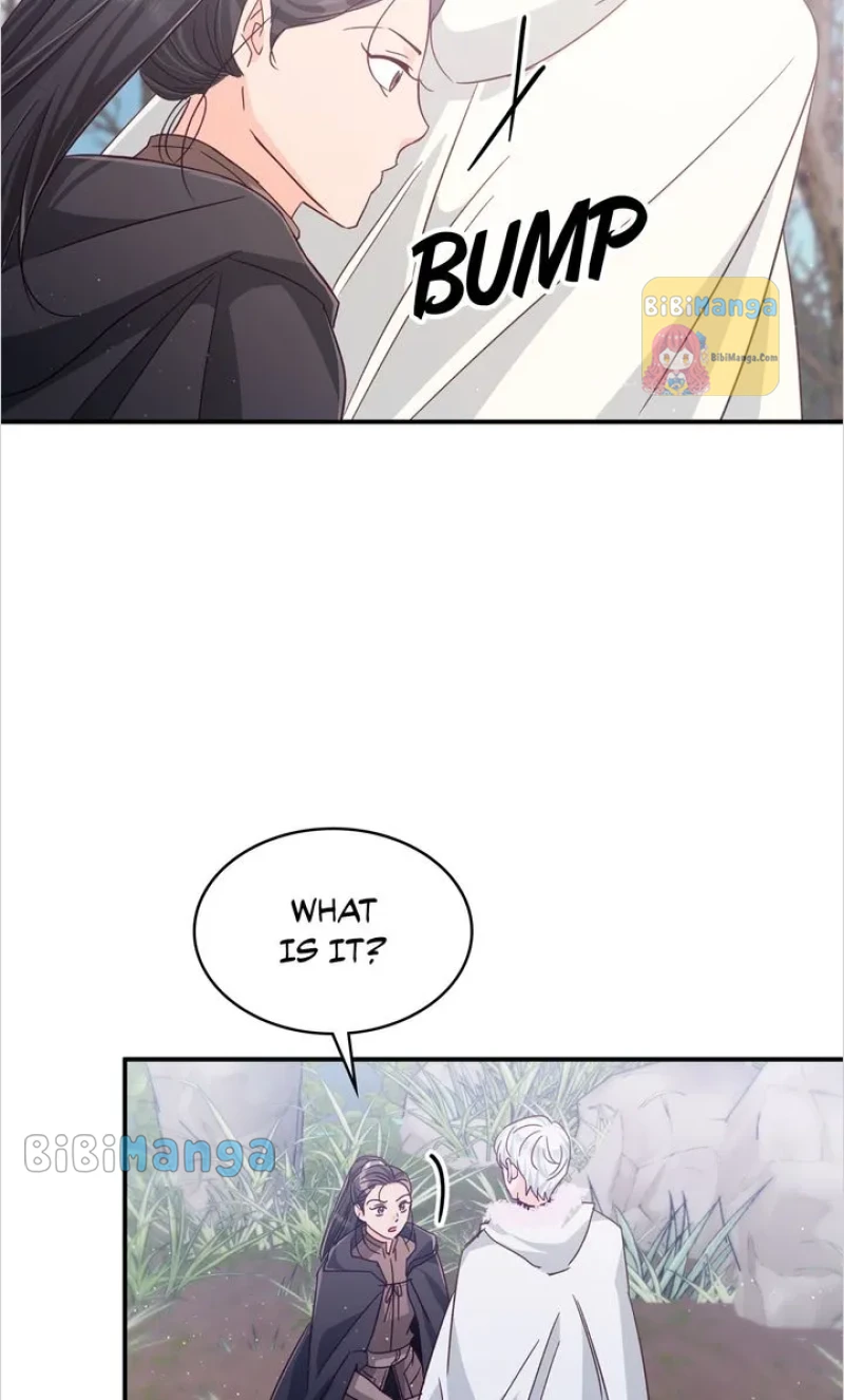bibimanga 046