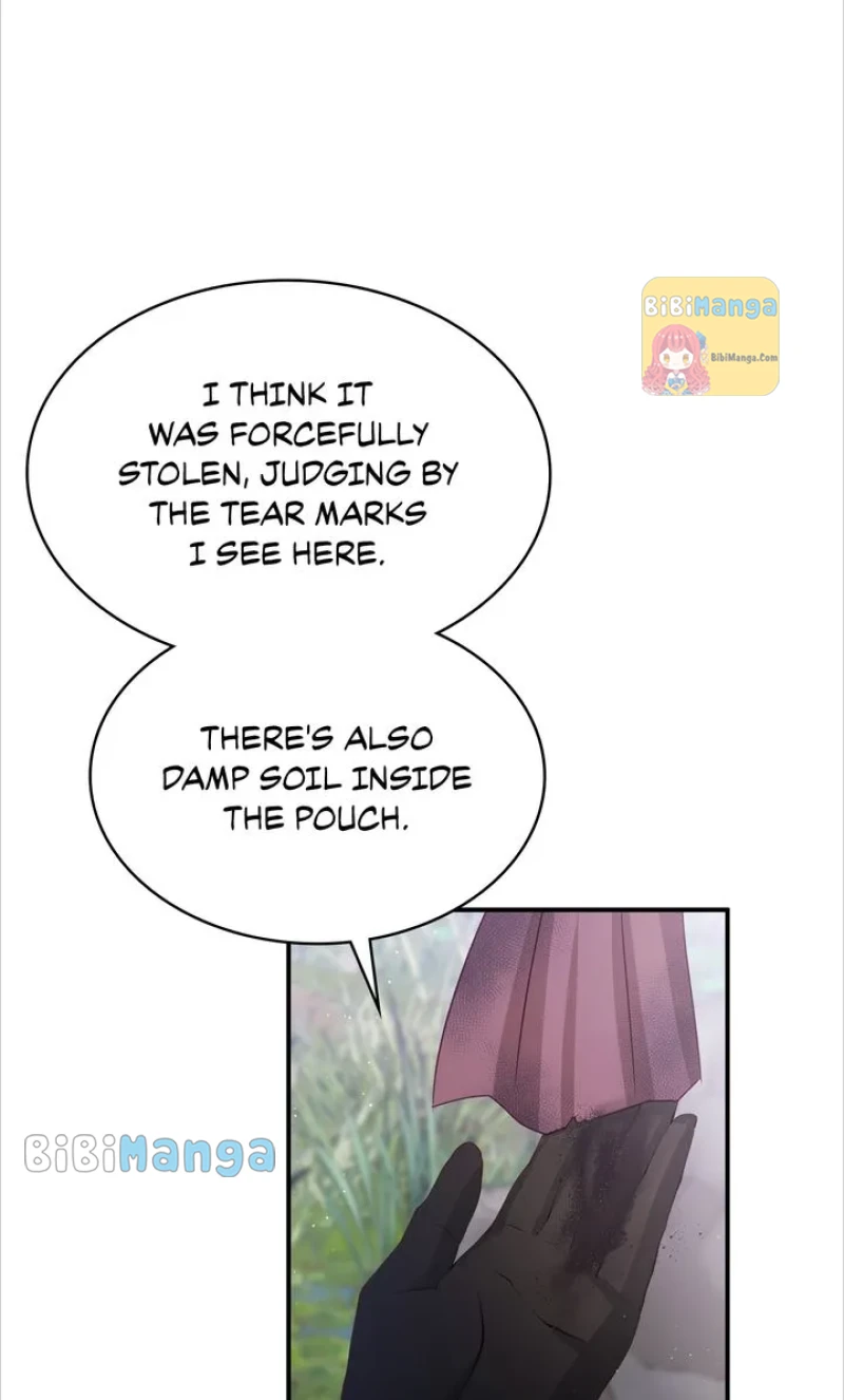 bibimanga 051