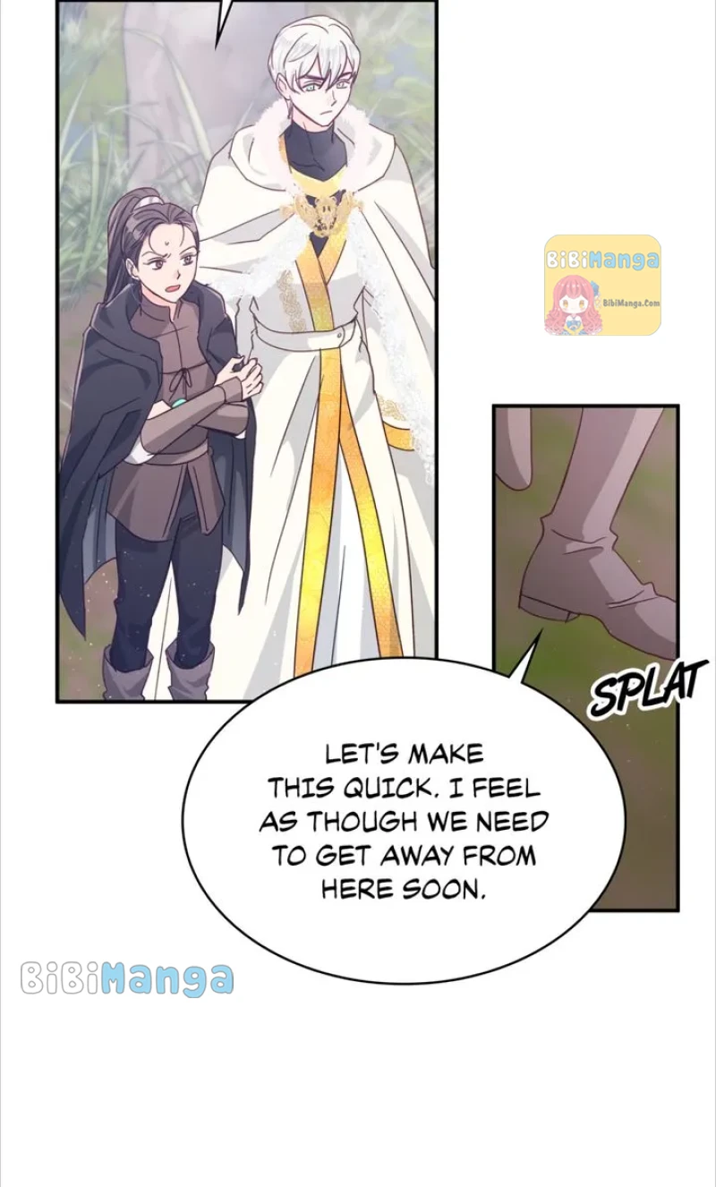bibimanga 053