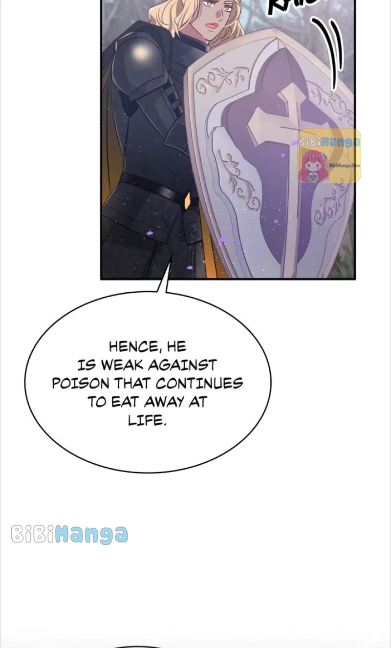bibimanga 058