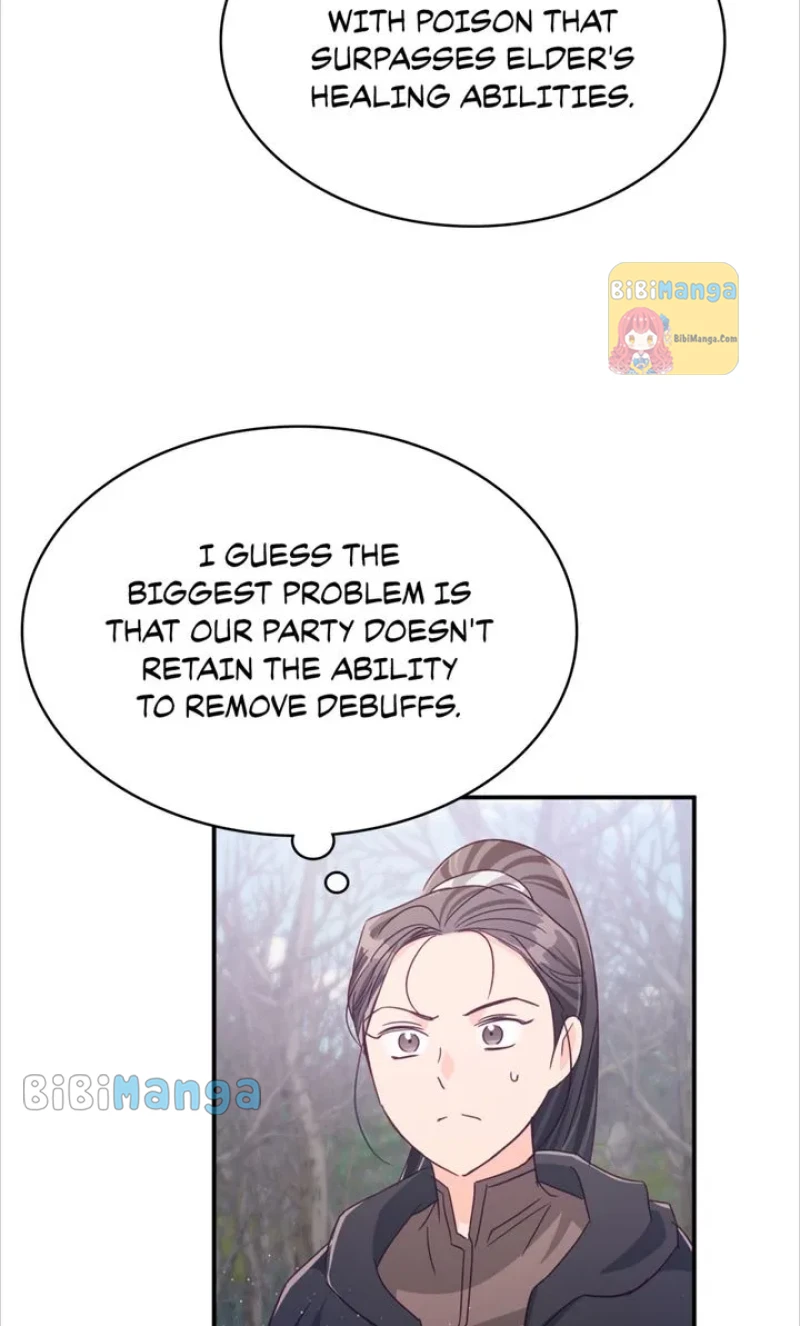 bibimanga 060