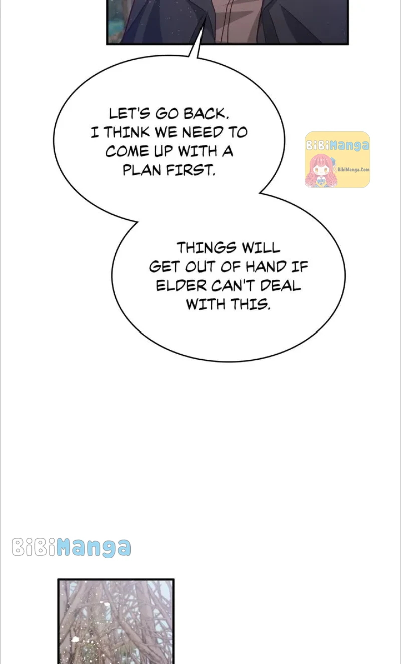 bibimanga 061
