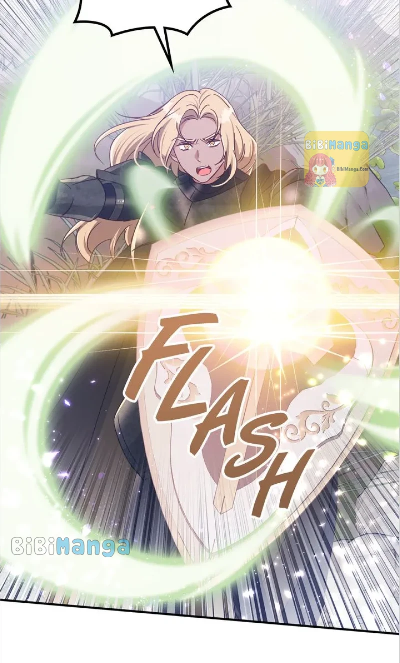 bibimanga 063