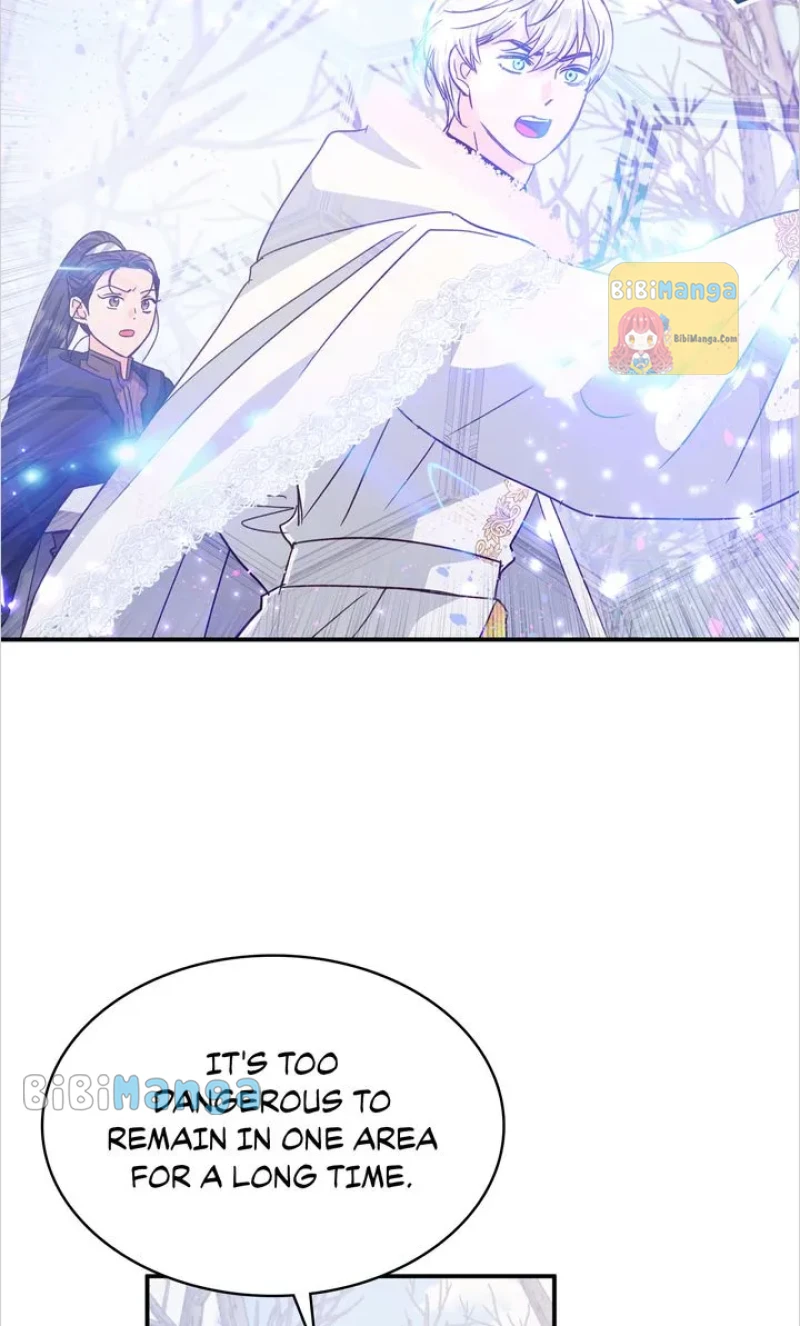 bibimanga 066