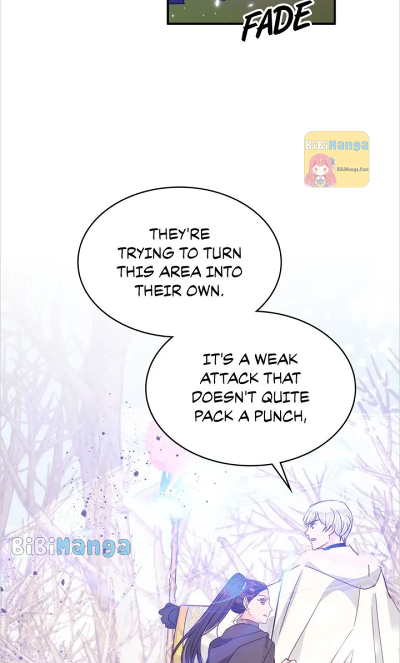 bibimanga 068