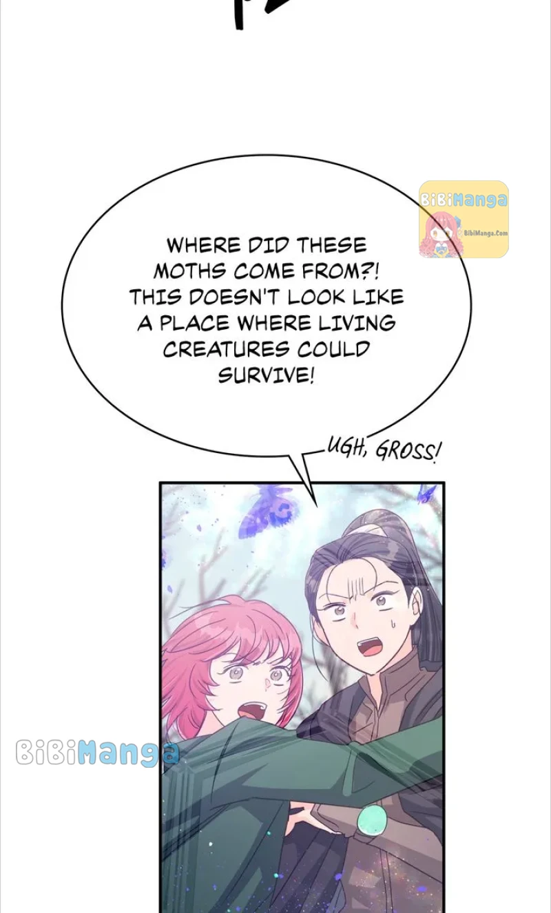 bibimanga 076