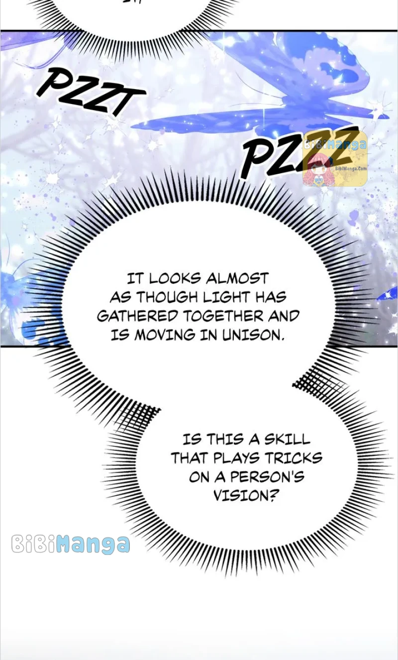 bibimanga 078