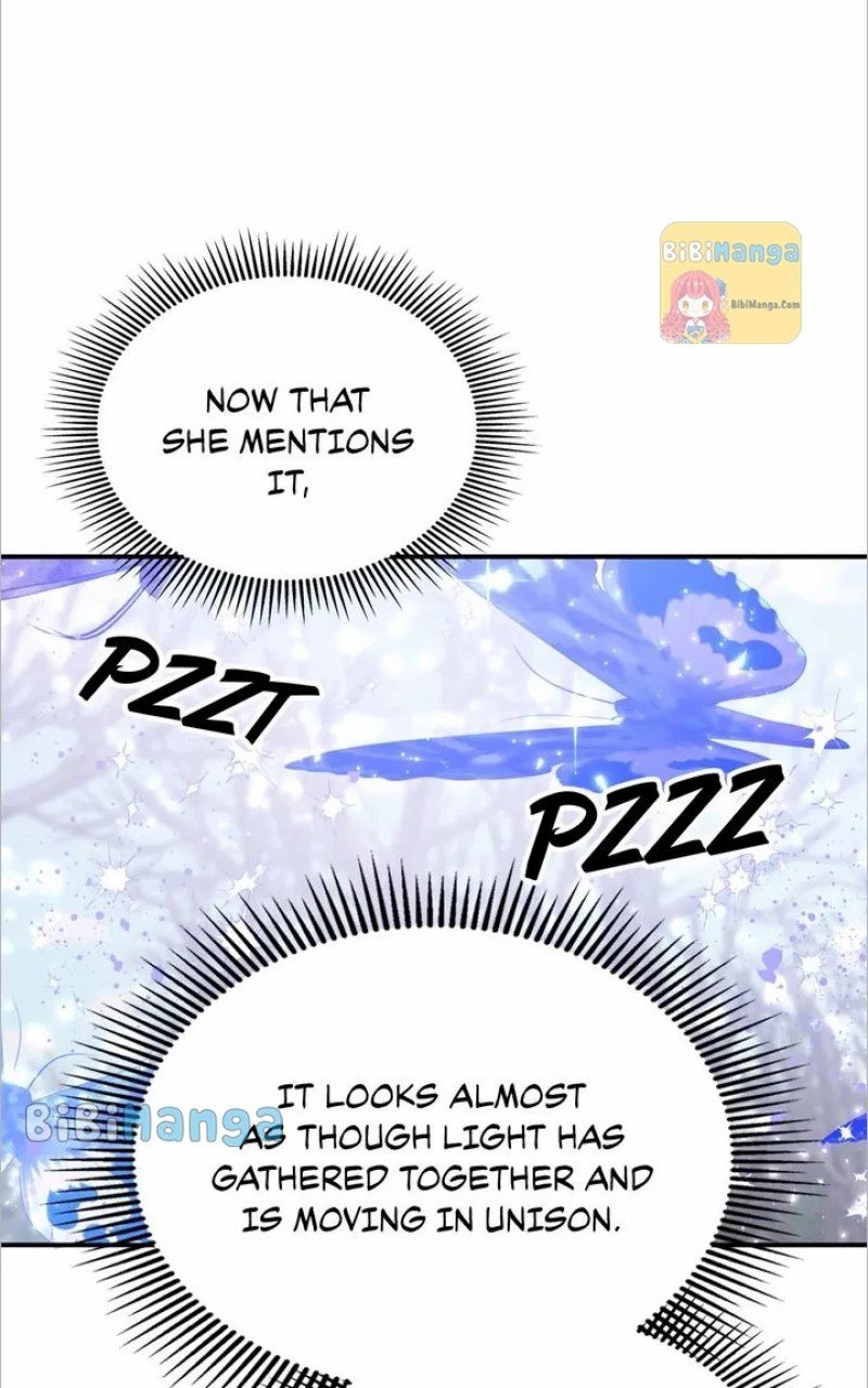 bibimanga 001