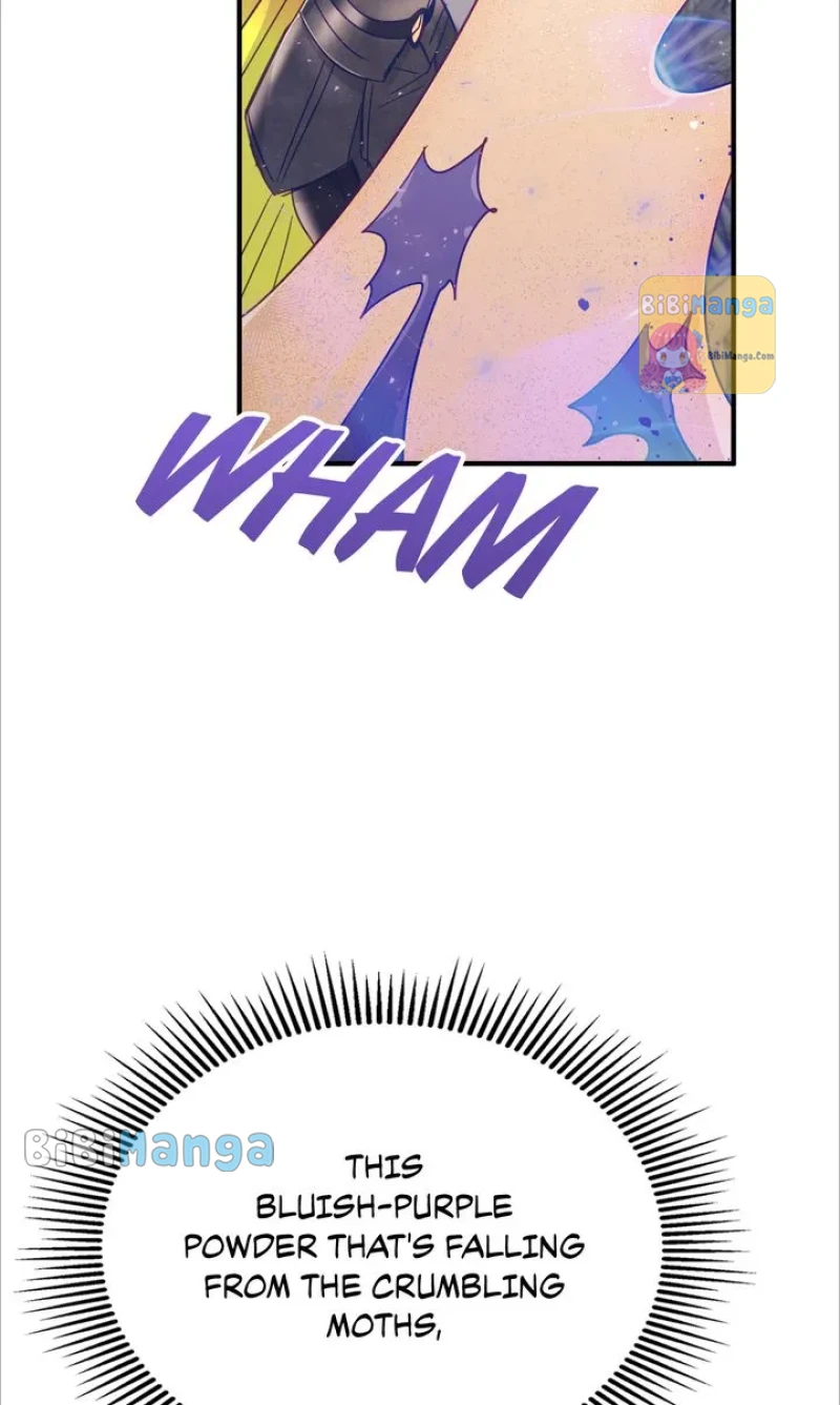 bibimanga 008