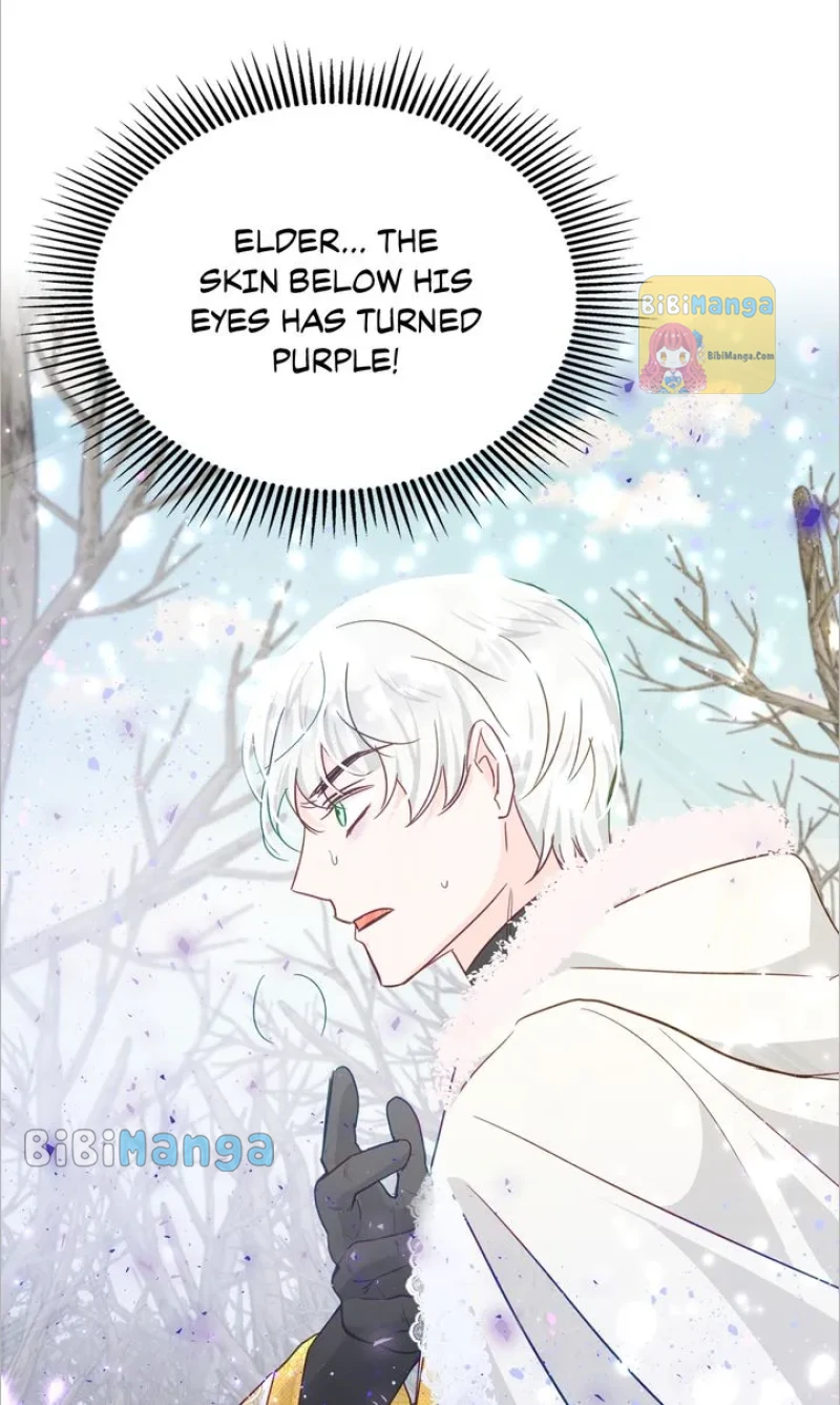 bibimanga 012