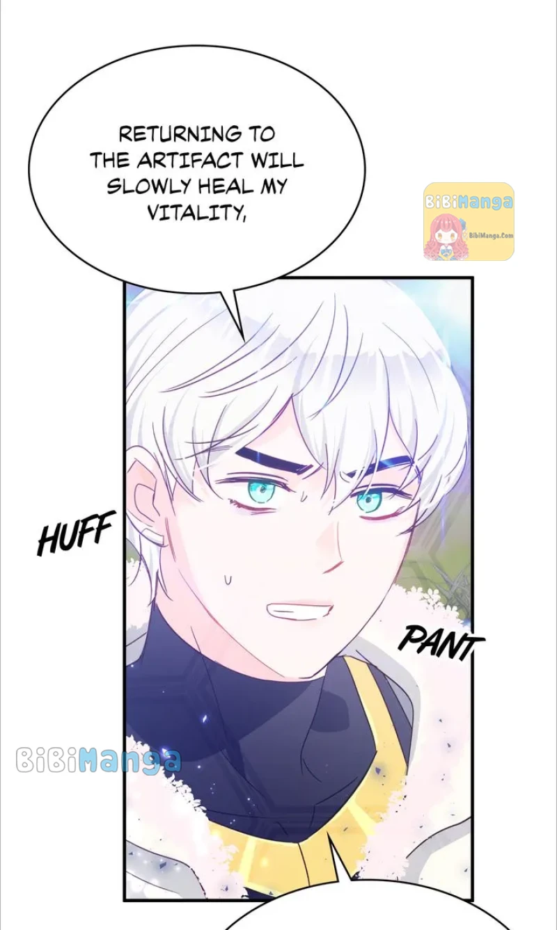 bibimanga 017