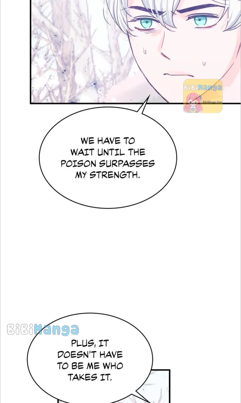 bibimanga 023