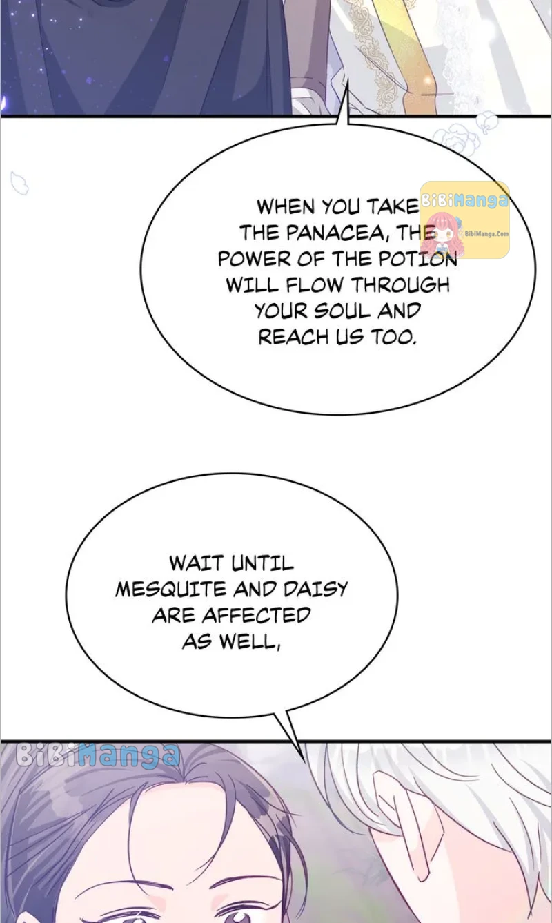bibimanga 026