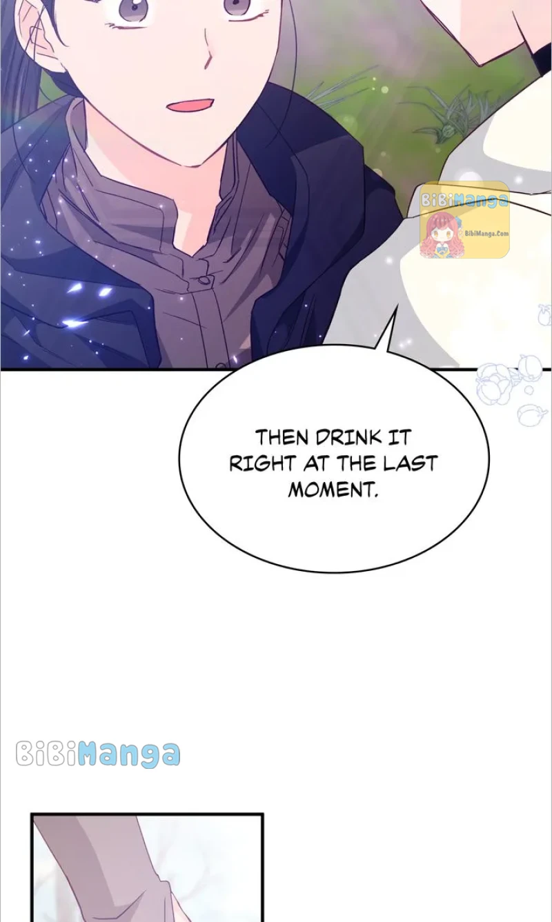 bibimanga 027