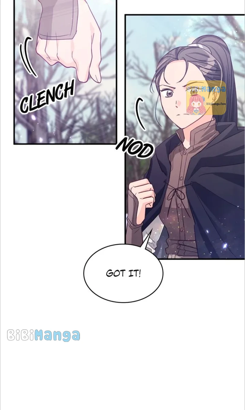 bibimanga 028