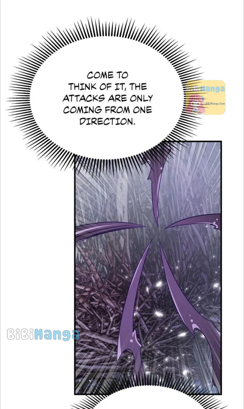 bibimanga 029