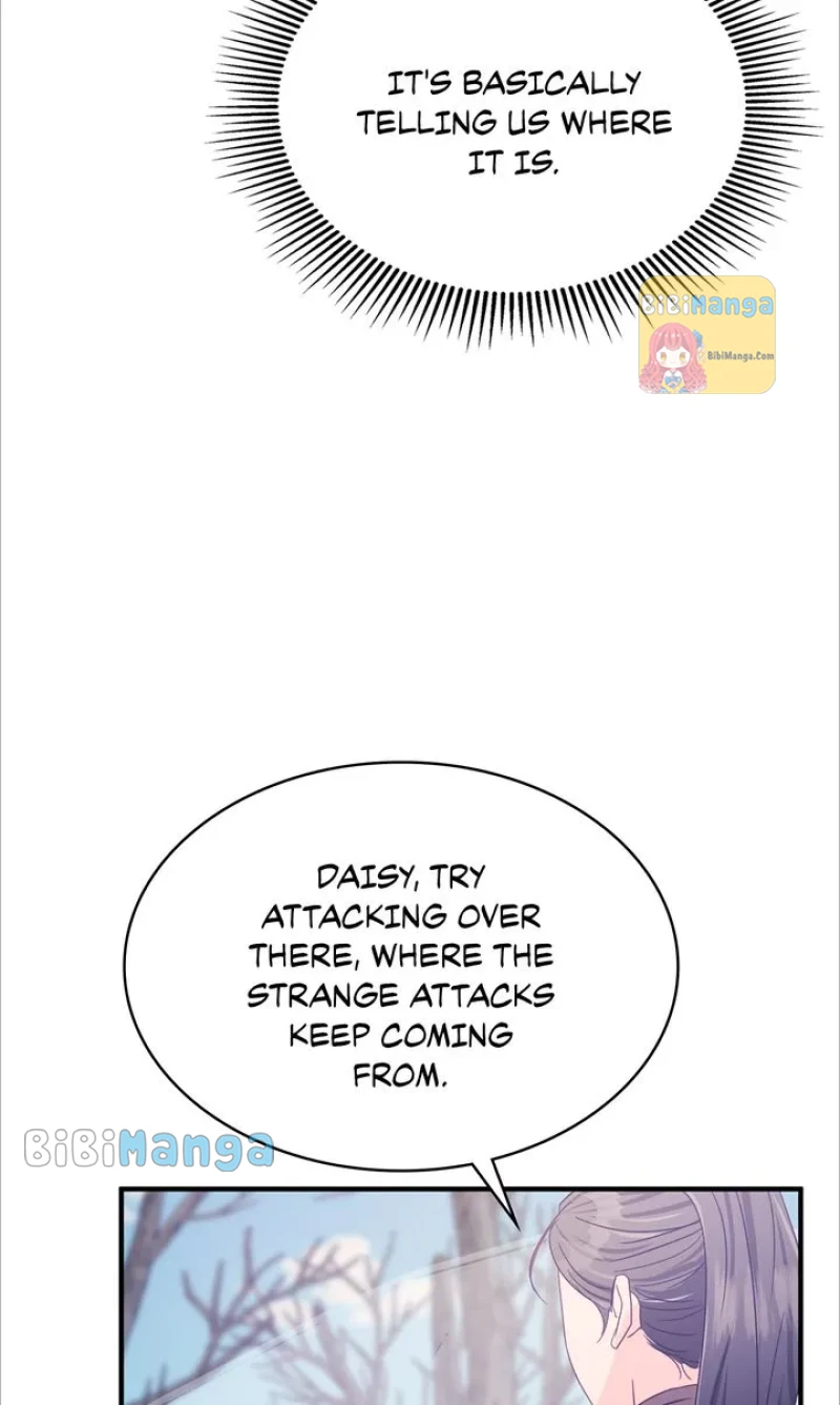 bibimanga 030