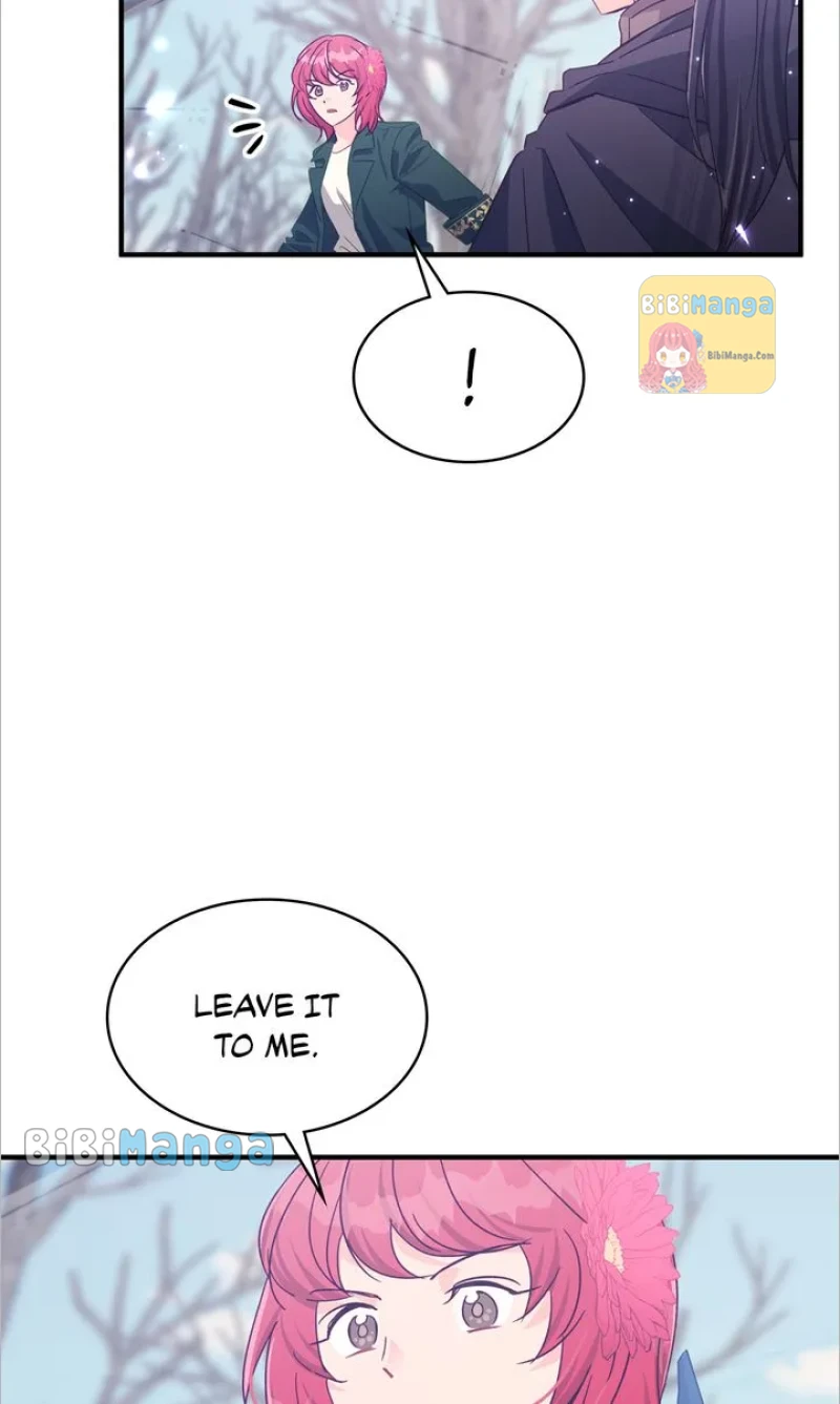 bibimanga 031