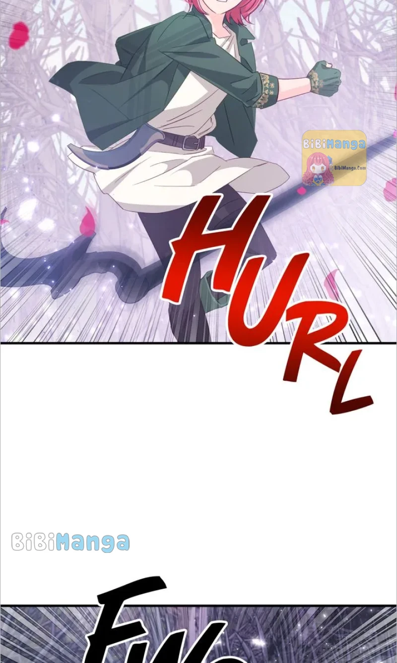 bibimanga 033
