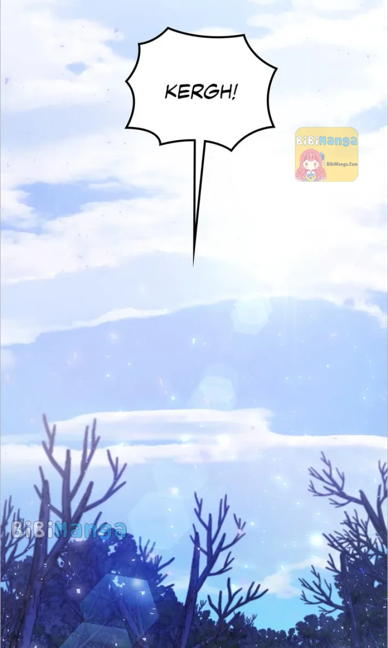 bibimanga 035
