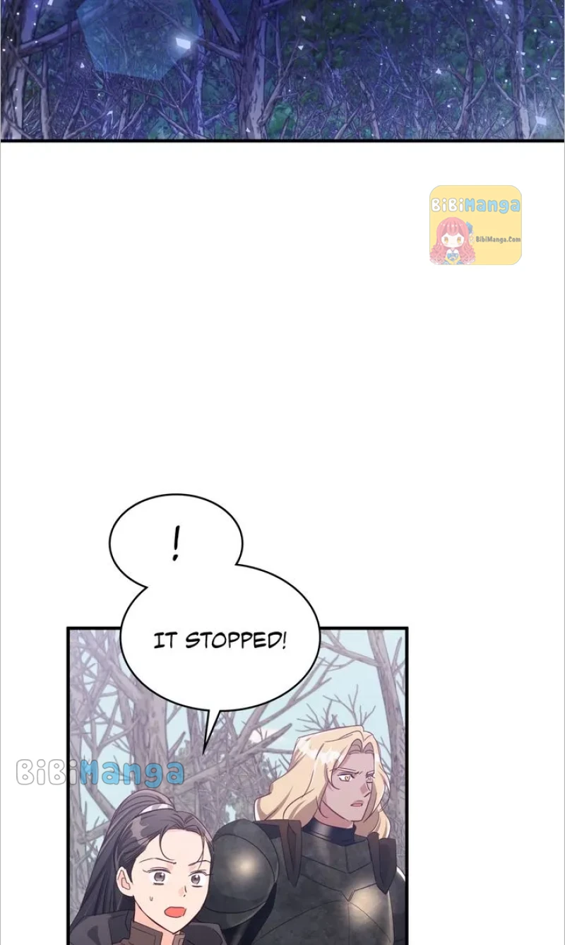 bibimanga 036