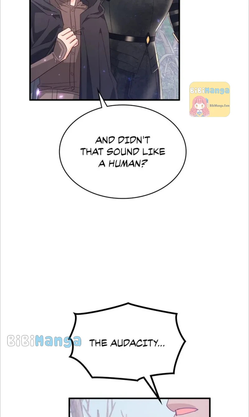 bibimanga 037