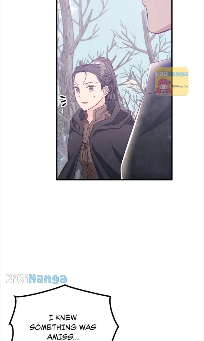 bibimanga 038