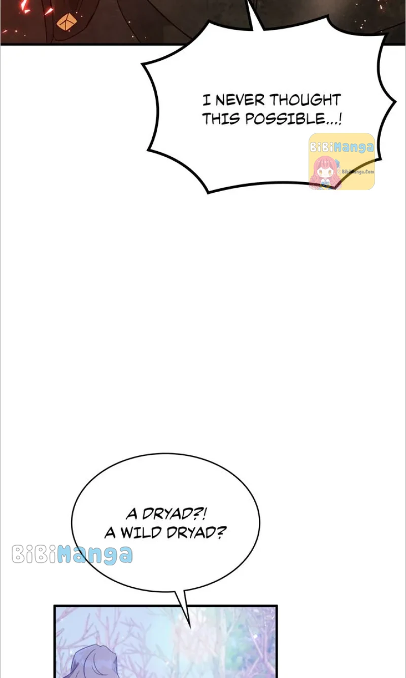 bibimanga 040
