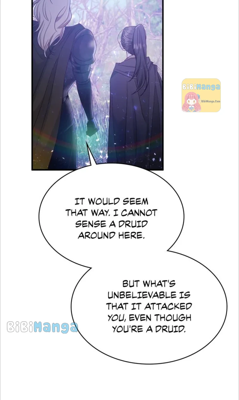 bibimanga 041