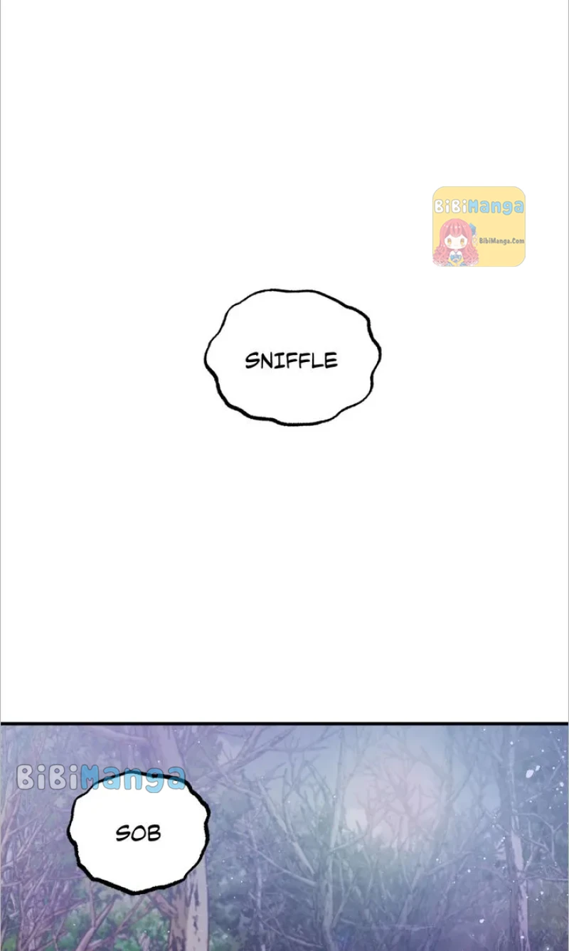 bibimanga 046