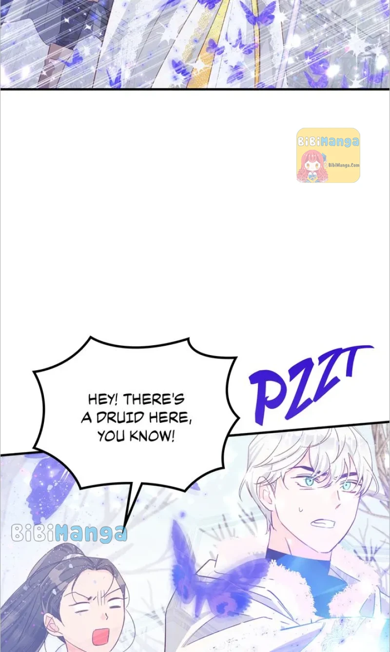 bibimanga 051