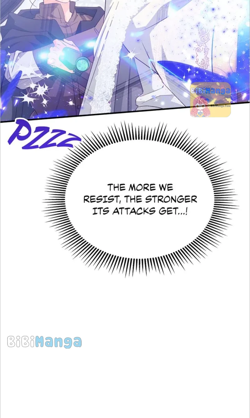 bibimanga 052