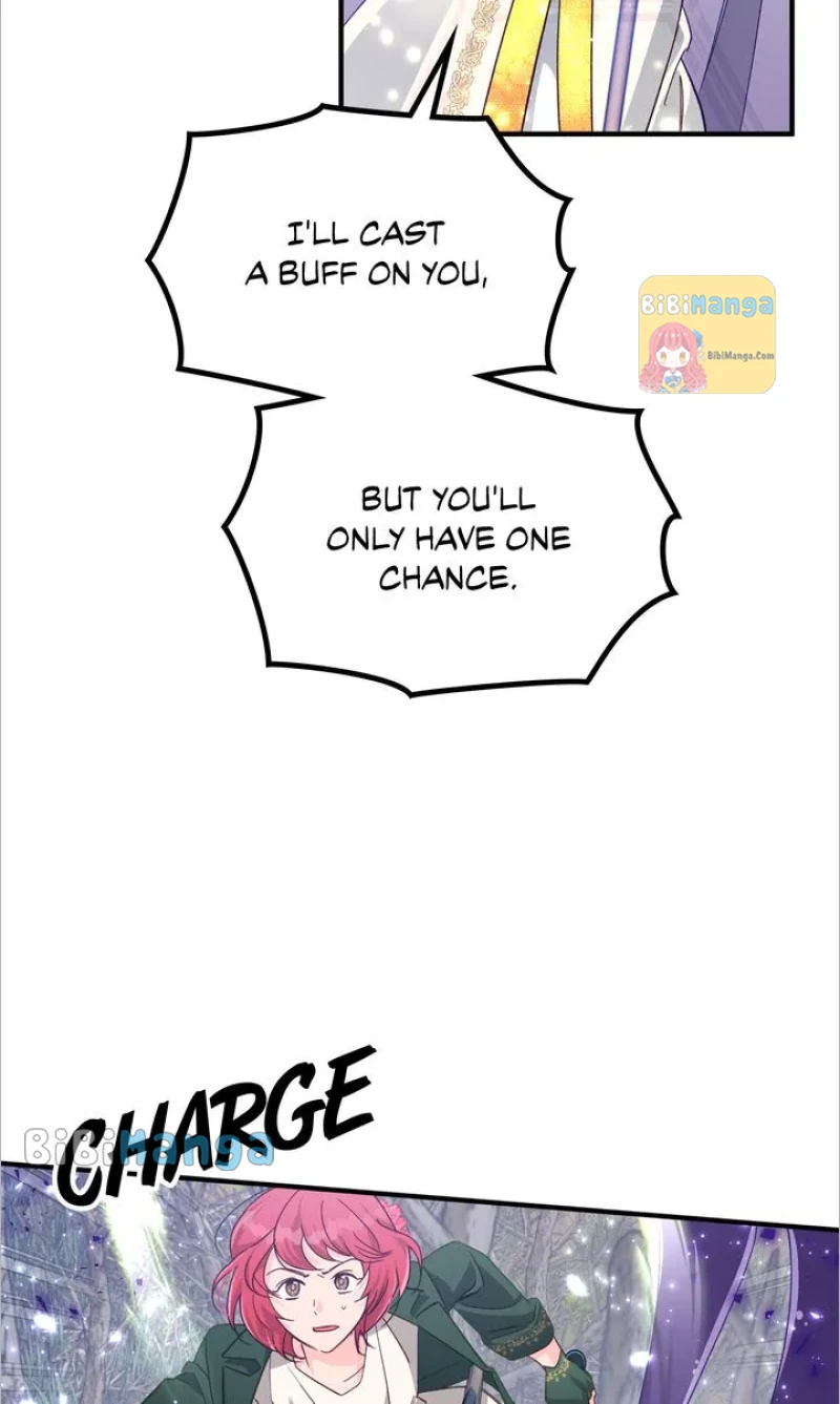 bibimanga 058