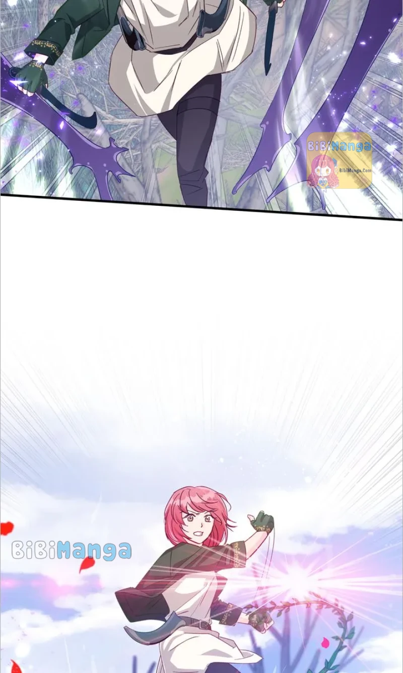 bibimanga 059