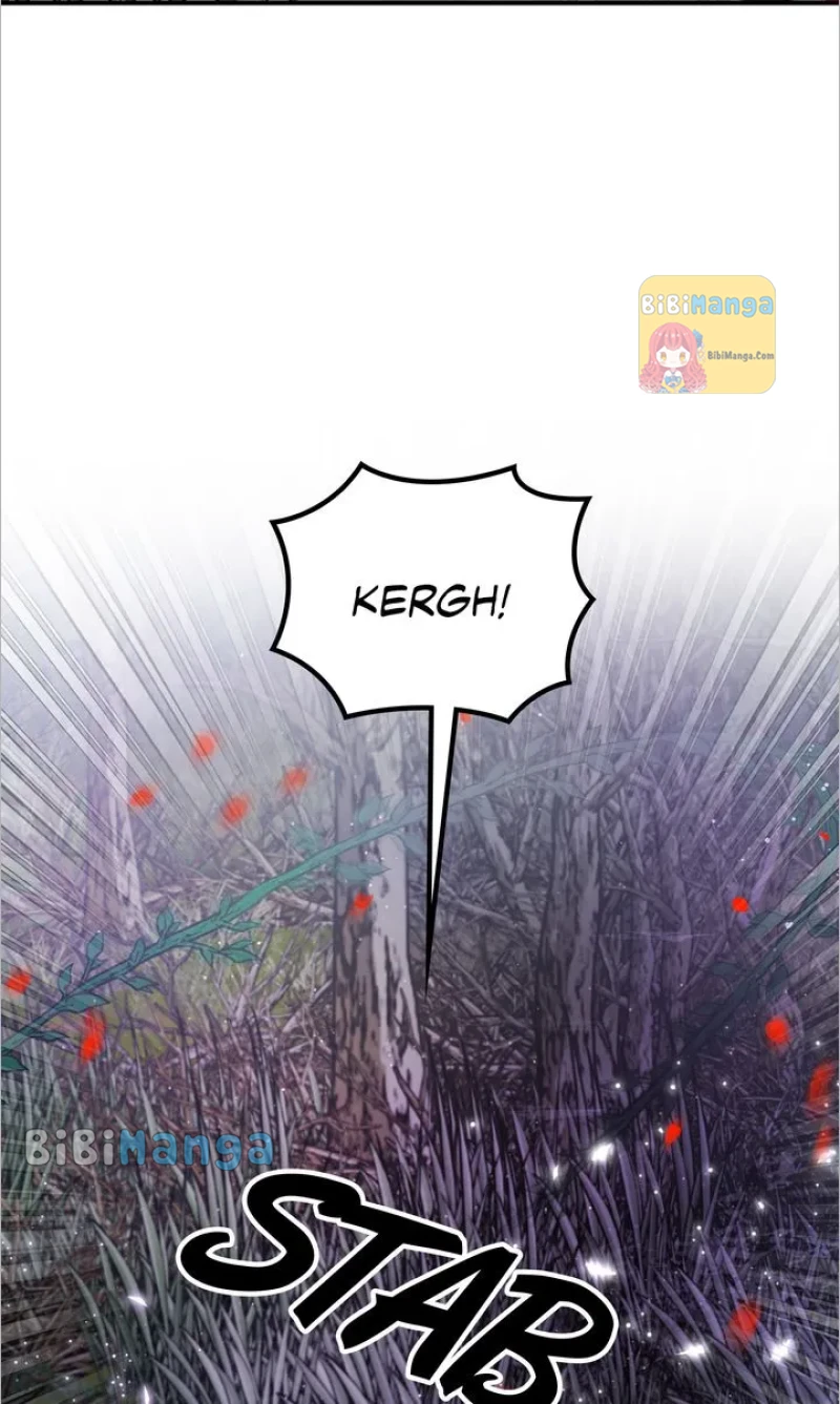 bibimanga 061