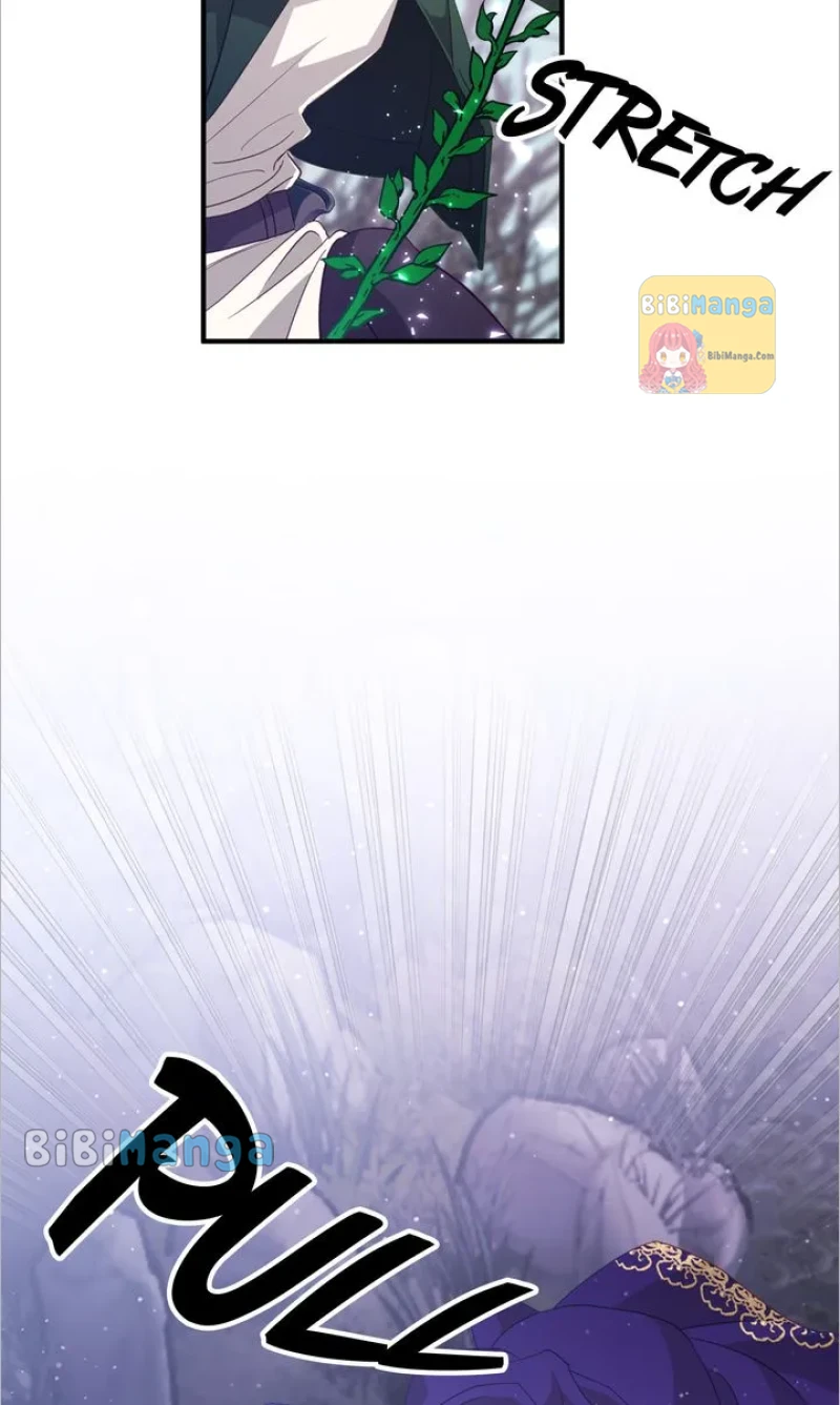 bibimanga 063