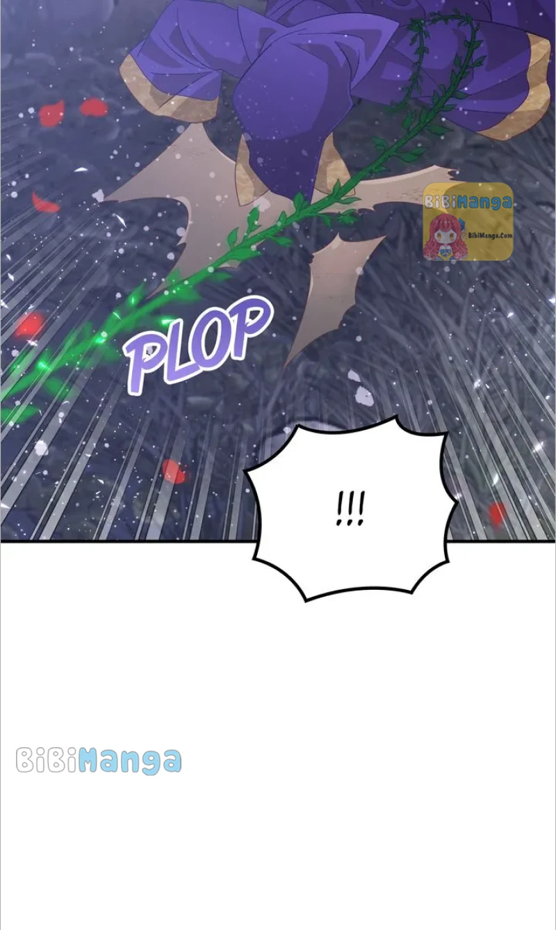 bibimanga 064