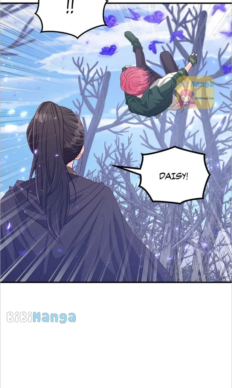 bibimanga 066