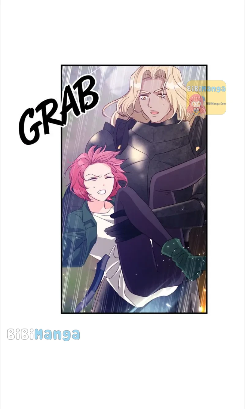 bibimanga 067