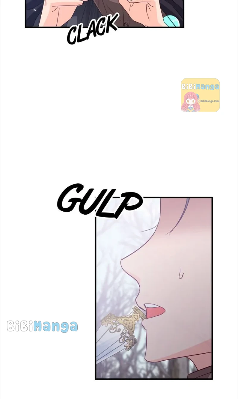 bibimanga 070
