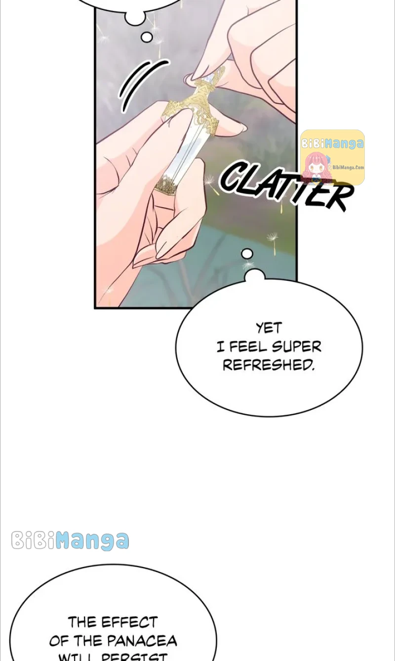 bibimanga 074