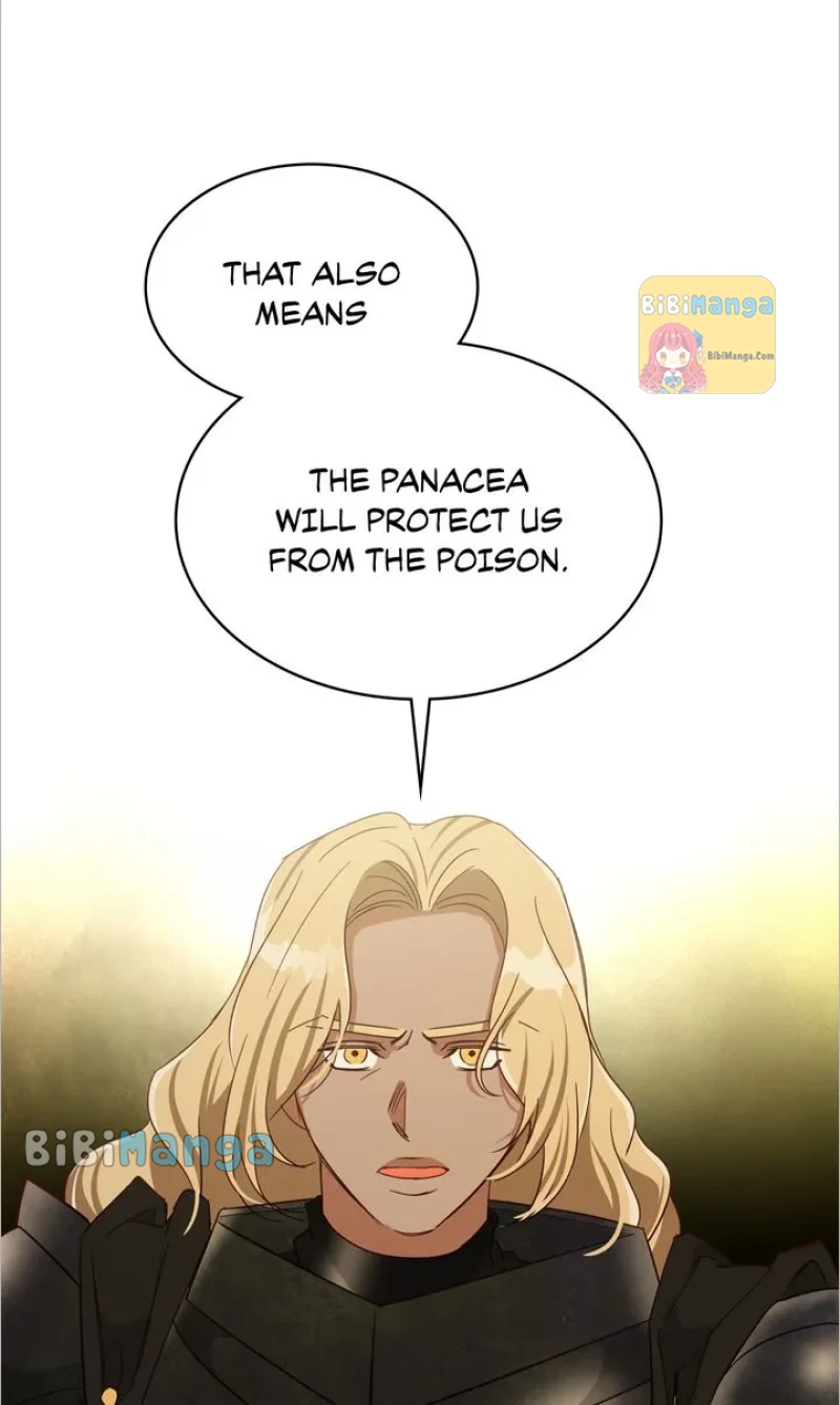 bibimanga 076