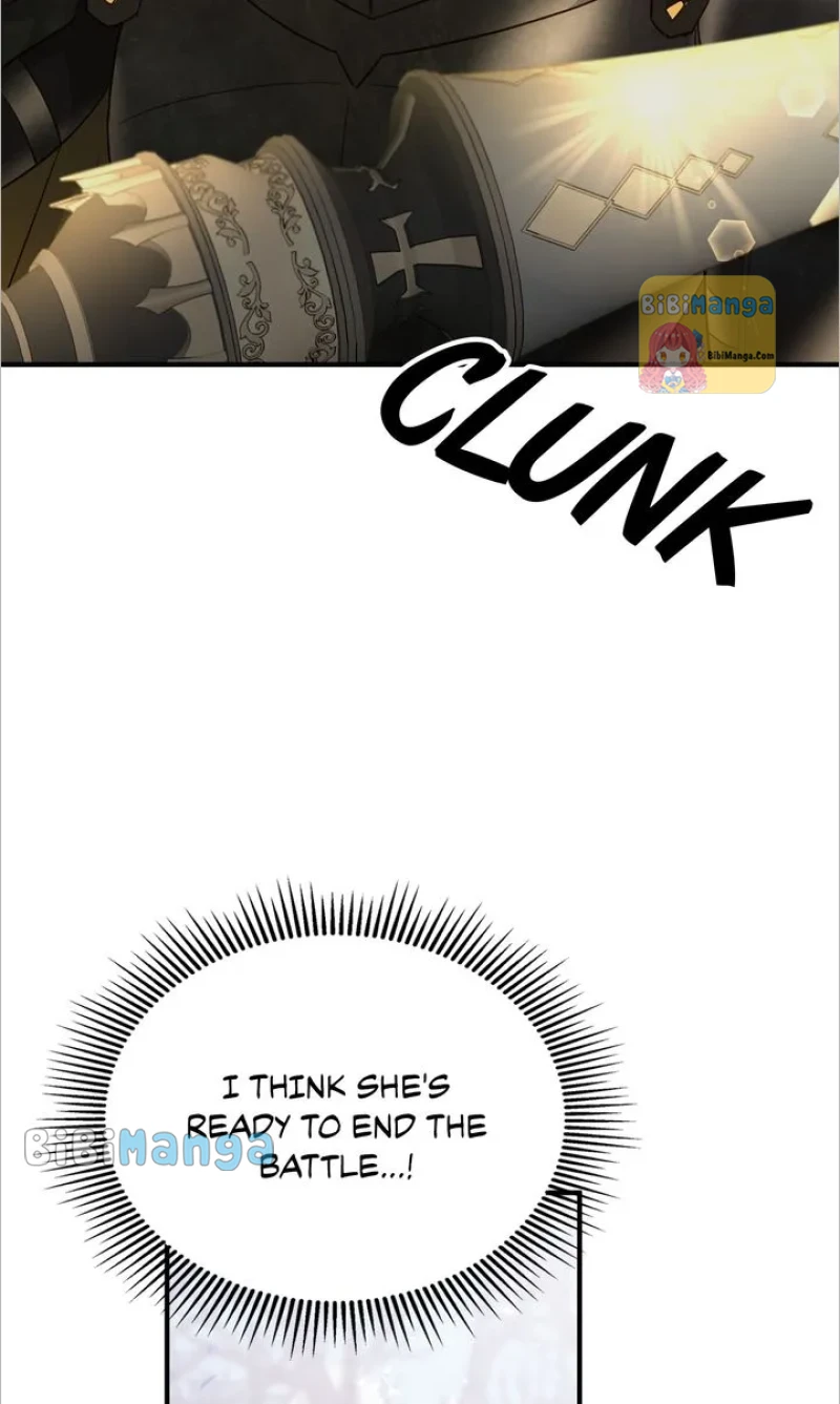 bibimanga 077