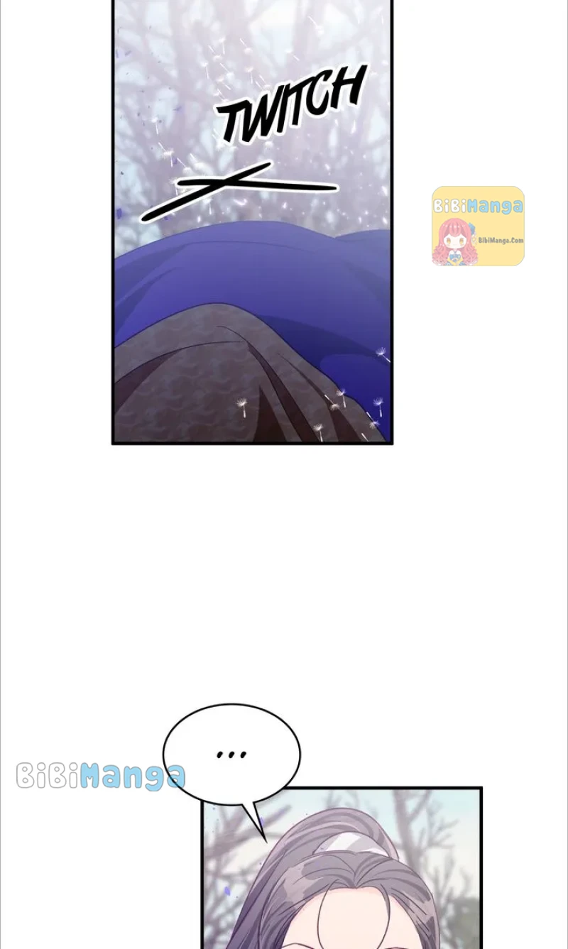 bibimanga 078