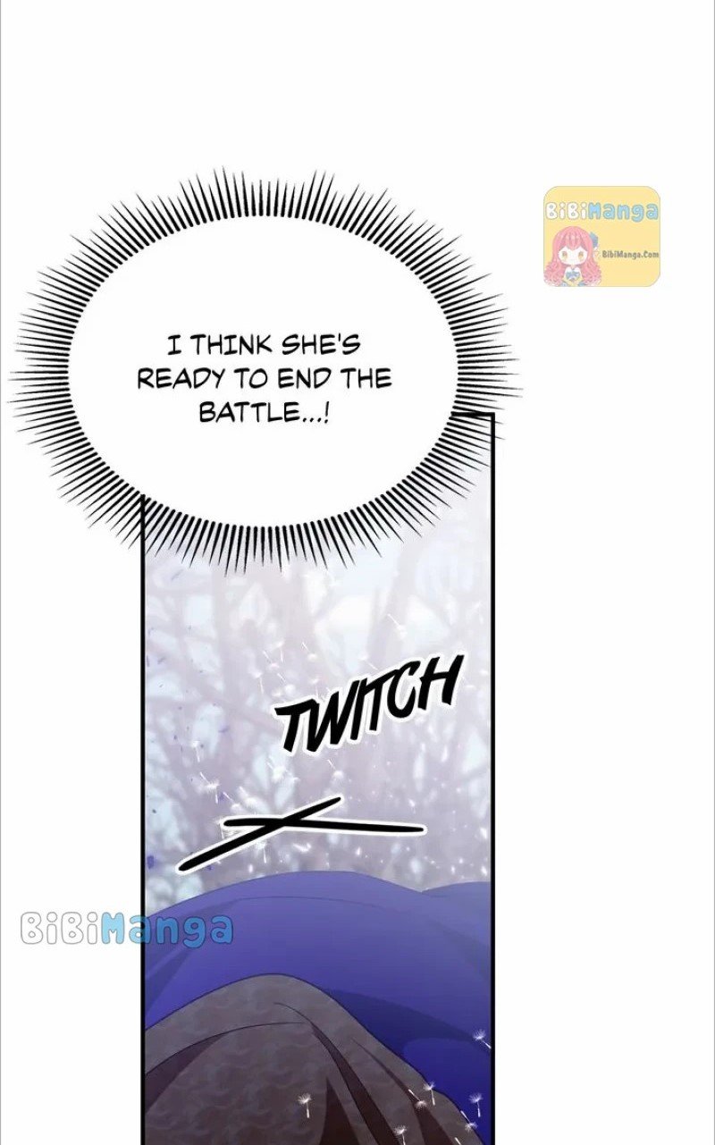 bibimanga 001