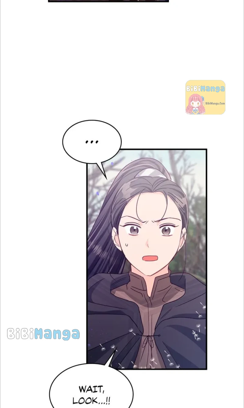 bibimanga 002